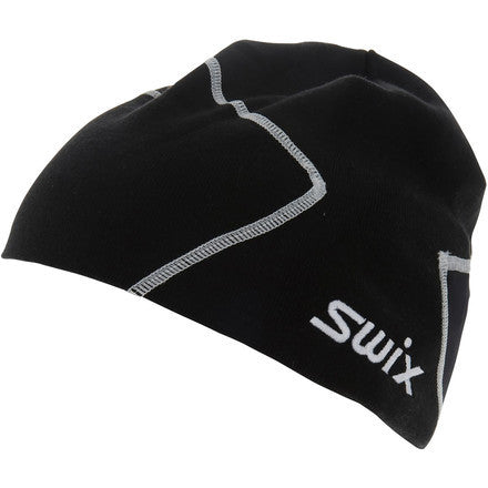 Swix Nouveau chapeau de course