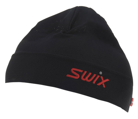 Bonnet Swix Pro Fit