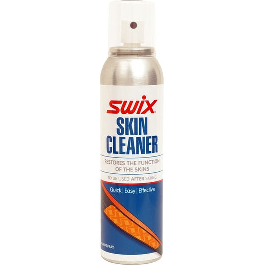 Nettoyant pour la peau Swix