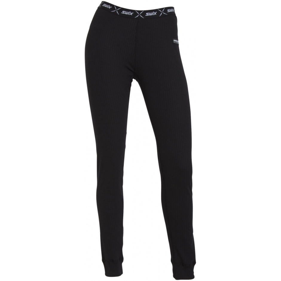 Pantalon Swix Racex Bodyw Femme