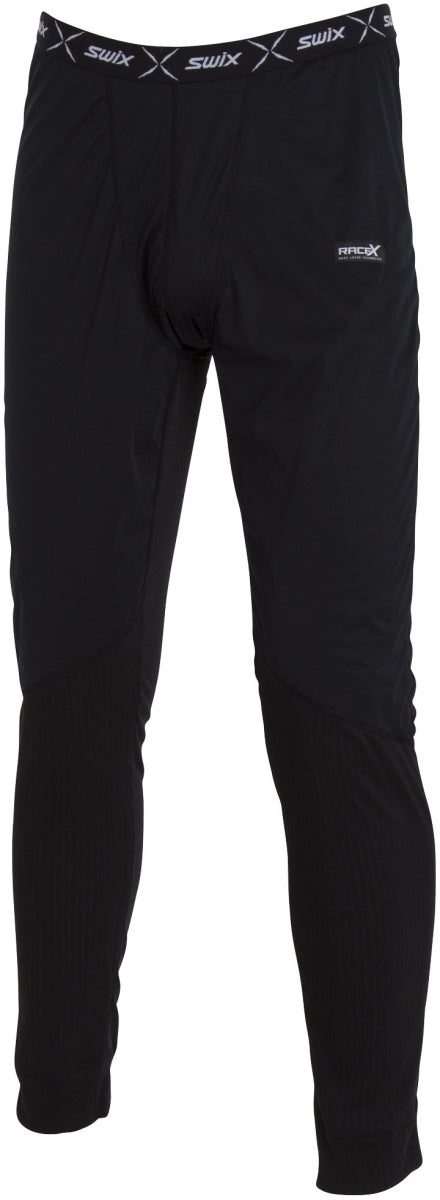 Swix Racex Bodyw Pantalon Hommes