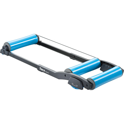 Tacx Galaxia