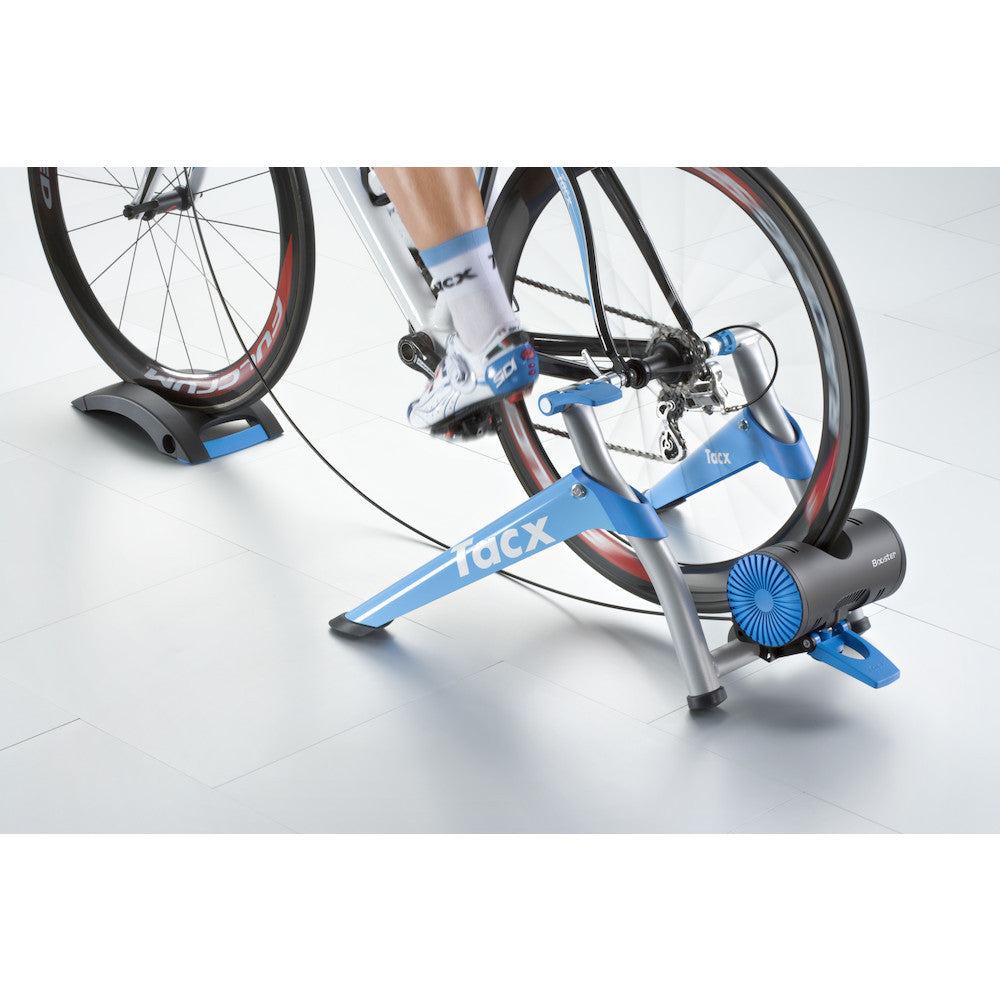 Tacx Booster