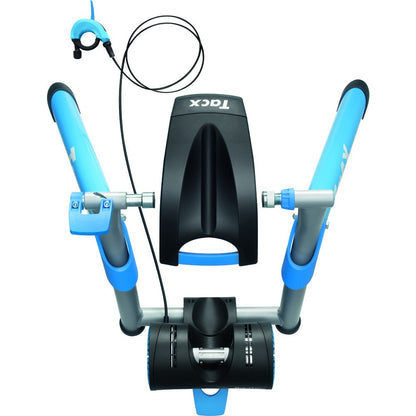 Tacx Booster