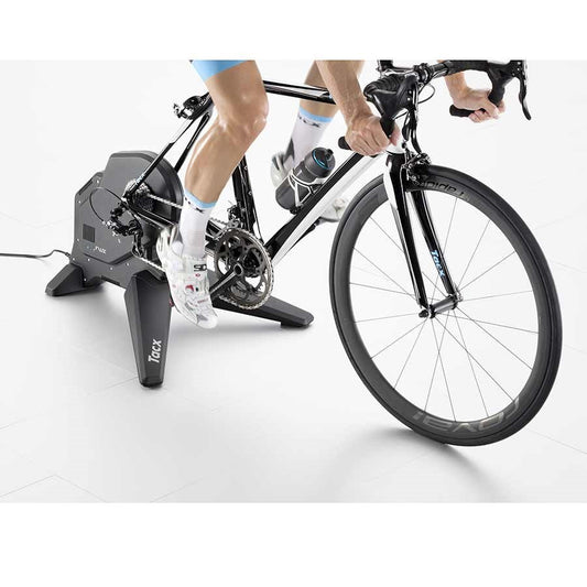 Tacx Flux S Smart