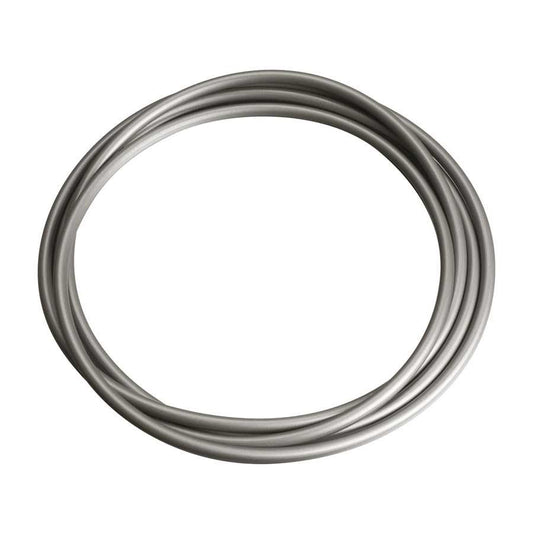 Tacx Drive Belt For Roller