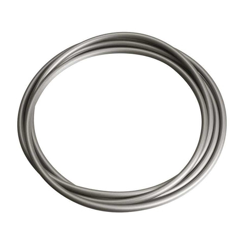 Tacx drive belt for rollers | courroie pour rouleau d'entrainement