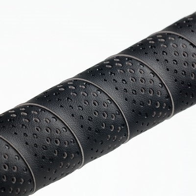 Fizik Tempo Microtex Bondcush Classic