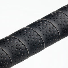 Fizik Tempo Microtex Bondcush Classic