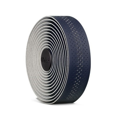 Fizik Tempo Microtex Bondcush Classic