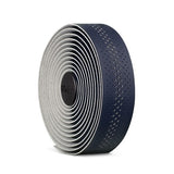 Fizik Tempo Microtex Bondcush Classic