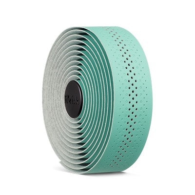 Fizik Tempo Microtex Bondcush Classic