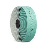 Fizik Tempo Microtex Bondcush Classic