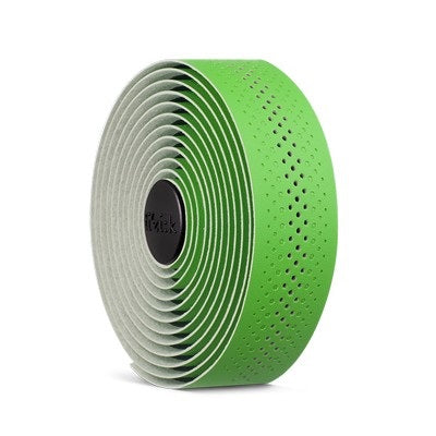 Fizik Tempo Microtex Bondcush Classic