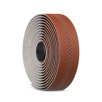 Fizik Tempo Microtex Bondcush Classic