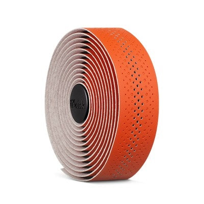 Fizik Tempo Microtex Bondcush Classic