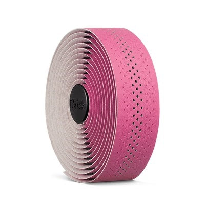 Fizik Tempo Microtex Bondcush Classic