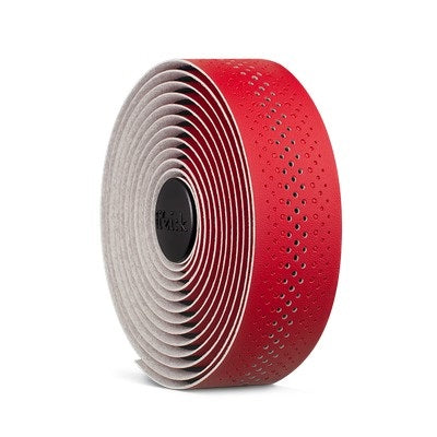 Fizik Tempo Microtex Bondcush Classic