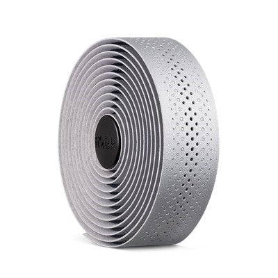Fizik Tempo Microtex Bondcush Classic
