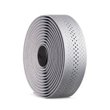 Fizik Tempo Microtex Bondcush Classic
