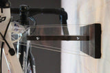 Husk and Brown The Anchor Wall Bike Rack | Support mural pour vélo - L'Ancre
