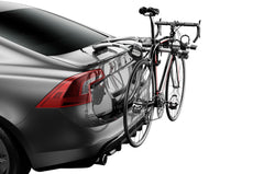 Car Rack Rental|Location de supports de voiture