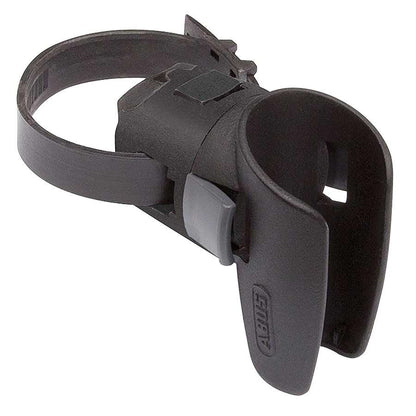 Abus Tresor 6512C Combination Cable Lock|Abus Tresor 6512C Cadenas à câble Combinaison