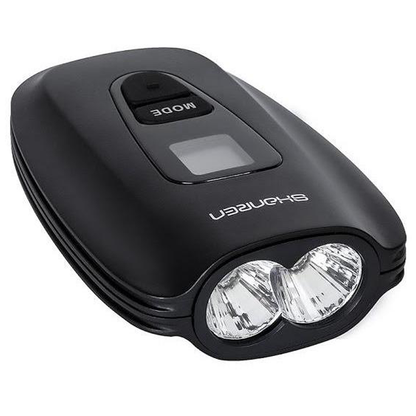 Shanren Rover II 800LM Bicycle Light