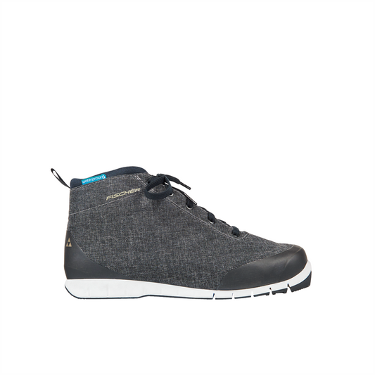 Fischer Bottes De Nordique Urban Cross
