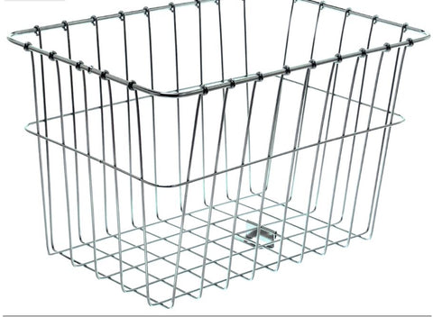 Wald Rear #585 Grocery Basket