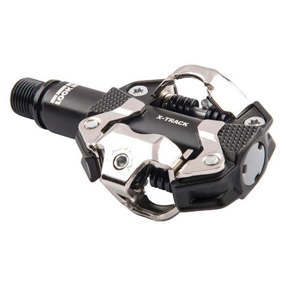 Look X-Track Mountain Bike Clipless Pedals