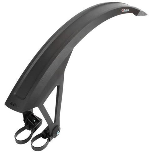 Garde-boue arrière VTT Zefal Deflector RM29