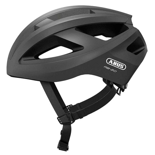 Casque Abus Macator