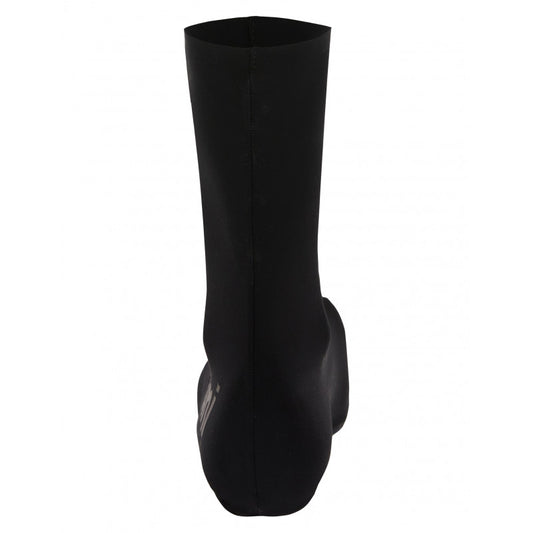 Santini Ace Shoe Covers