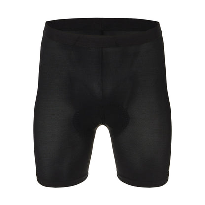 Santini Adamo Under-Shorts