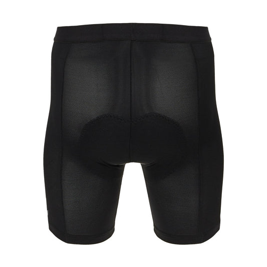 Santini Adamo Under-Shorts