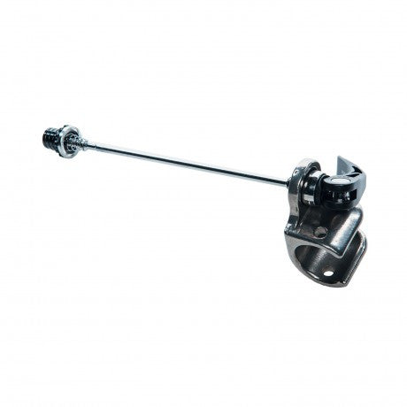 Thule Axle Mount ezHitch™ Cup avec broche à dégagement rapide