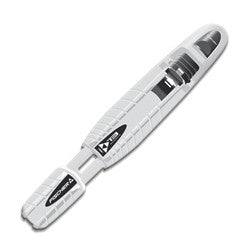 Fischer Auto T3