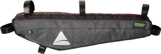 Axiom Seymour Ocean Framepack P4.5