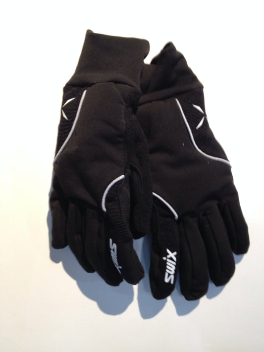 Swix Star XC glove woman