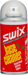 Swix I62S Aerosol Base Cleaner