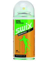 Swix Base Wax, Spray