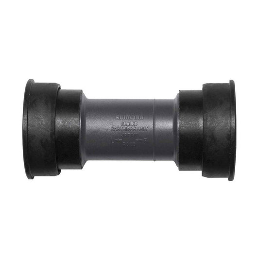 Shimano BB72-41B Press-Fit