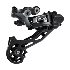 Shimano GRX RD-RX810 11s Rear Derailleur