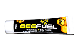 Advanced fuel Beefuel gel