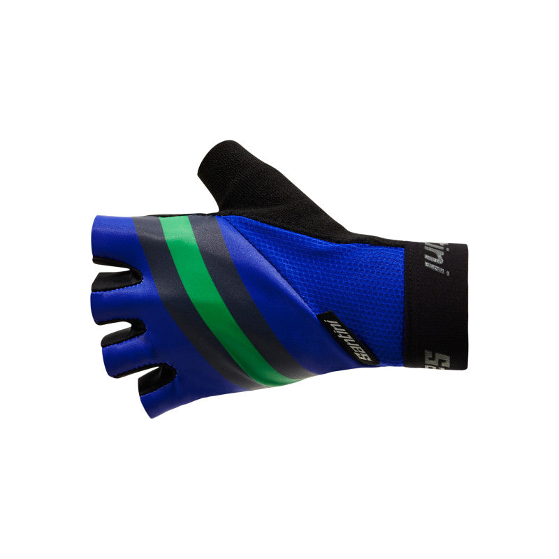 Santini Bengal Gel Gloves