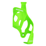 Oxford Hydra Side Pull Bottle Cage