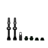 Muc-Off Tubeless Valves