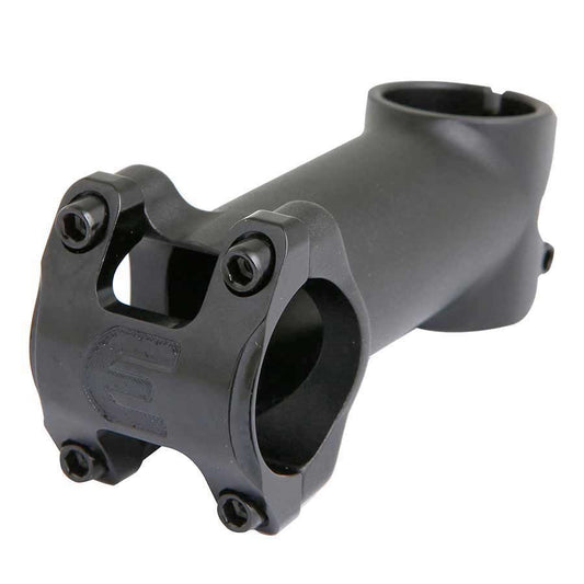 Eclypse Black-Out Race Stem