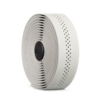 Fizik Tempo Microtex Bondcush Classic